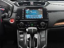 2019 Honda CR-V | AWD | CLEAN CARFAX | PANO ROOF | CARPLAY - Photo 20