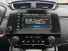 2019 Honda CR-V | AWD | CLEAN CARFAX | PANO ROOF | CARPLAY - Photo 21
