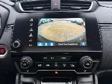 2019 Honda CR-V | AWD | CLEAN CARFAX | PANO ROOF | CARPLAY - Photo 22
