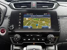 2019 Honda CR-V | AWD | CLEAN CARFAX | PANO ROOF | CARPLAY - Photo 23