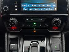 2019 Honda CR-V | AWD | CLEAN CARFAX | PANO ROOF | CARPLAY - Photo 24