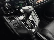 2019 Honda CR-V | AWD | CLEAN CARFAX | PANO ROOF | CARPLAY - Photo 25