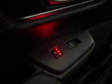 2019 Honda CR-V | AWD | CLEAN CARFAX | PANO ROOF | CARPLAY - Photo 26