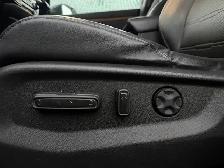 2019 Honda CR-V | AWD | CLEAN CARFAX | PANO ROOF | CARPLAY - Photo 28