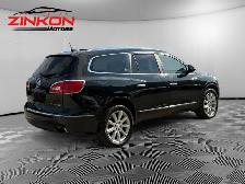 2016 Buick Enclave | FULLY LOADED | DUAL ROOF| NAVI | BACK-UP CA - Photo 5