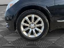 2016 Buick Enclave | FULLY LOADED | DUAL ROOF| NAVI | BACK-UP CA - Photo 9