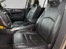 2016 Buick Enclave | FULLY LOADED | DUAL ROOF| NAVI | BACK-UP CA - Photo 10