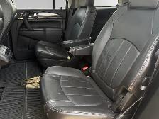 2016 Buick Enclave | FULLY LOADED | DUAL ROOF| NAVI | BACK-UP CA - Photo 11
