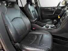 2016 Buick Enclave | FULLY LOADED | DUAL ROOF| NAVI | BACK-UP CA - Photo 13