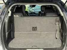 2016 Buick Enclave | FULLY LOADED | DUAL ROOF| NAVI | BACK-UP CA - Photo 14