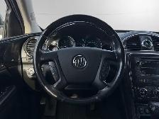 2016 Buick Enclave | FULLY LOADED | DUAL ROOF| NAVI | BACK-UP CA - Photo 15