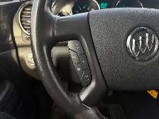 2016 Buick Enclave | FULLY LOADED | DUAL ROOF| NAVI | BACK-UP CA - Photo 16