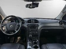 2016 Buick Enclave | FULLY LOADED | DUAL ROOF| NAVI | BACK-UP CA - Photo 18