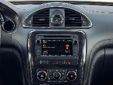2016 Buick Enclave | FULLY LOADED | DUAL ROOF| NAVI | BACK-UP CA - Photo 19