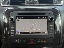 2016 Buick Enclave | FULLY LOADED | DUAL ROOF| NAVI | BACK-UP CA - Photo 20