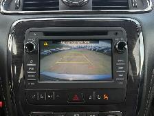 2016 Buick Enclave | FULLY LOADED | DUAL ROOF| NAVI | BACK-UP CA - Photo 21