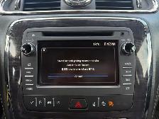 2016 Buick Enclave | FULLY LOADED | DUAL ROOF| NAVI | BACK-UP CA - Photo 22