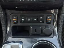 2016 Buick Enclave | FULLY LOADED | DUAL ROOF| NAVI | BACK-UP CA - Photo 23