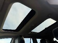 2016 Buick Enclave | FULLY LOADED | DUAL ROOF| NAVI | BACK-UP CA - Photo 25