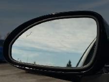 2016 Buick Enclave | FULLY LOADED | DUAL ROOF| NAVI | BACK-UP CA - Photo 26
