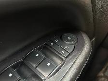 2016 Buick Enclave | FULLY LOADED | DUAL ROOF| NAVI | BACK-UP CA - Photo 29
