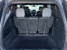 2015 Chrysler Town & Country | CLEAN CARFAX | NAVI | BACK-UP CAM - Photo 26