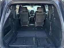 2015 Chrysler Town & Country | CLEAN CARFAX | NAVI | BACK-UP CAM - Photo 27