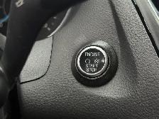 2018 Ford Focus | CLEAN CARFAX | 2.0L | 4WD | BIG SCREEN | SUNRO - Photo 8