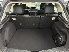 2018 Ford Focus | CLEAN CARFAX | 2.0L | 4WD | BIG SCREEN | SUNRO - Photo 26