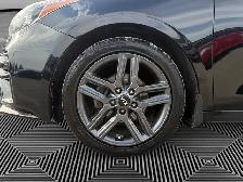 2021 Kia Forte | SUNROOF | BLIND SPOT | CAR-PLAY | BACK-UP CAM | - Photo 9