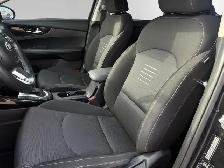 2021 Kia Forte | SUNROOF | BLIND SPOT | CAR-PLAY | BACK-UP CAM | - Photo 10