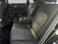 2021 Kia Forte | SUNROOF | BLIND SPOT | CAR-PLAY | BACK-UP CAM | - Photo 11