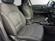 2021 Kia Forte | SUNROOF | BLIND SPOT | CAR-PLAY | BACK-UP CAM | - Photo 12