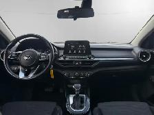 2021 Kia Forte | SUNROOF | BLIND SPOT | CAR-PLAY | BACK-UP CAM | - Photo 13