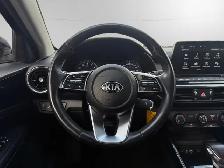 2021 Kia Forte | SUNROOF | BLIND SPOT | CAR-PLAY | BACK-UP CAM | - Photo 14