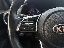 2021 Kia Forte | SUNROOF | BLIND SPOT | CAR-PLAY | BACK-UP CAM | - Photo 15