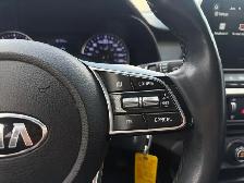 2021 Kia Forte | SUNROOF | BLIND SPOT | CAR-PLAY | BACK-UP CAM | - Photo 16