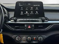 2021 Kia Forte | SUNROOF | BLIND SPOT | CAR-PLAY | BACK-UP CAM | - Photo 17