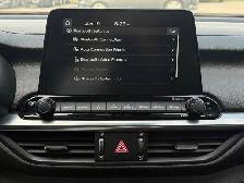 2021 Kia Forte | SUNROOF | BLIND SPOT | CAR-PLAY | BACK-UP CAM | - Photo 18