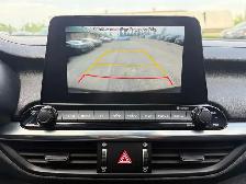 2021 Kia Forte | SUNROOF | BLIND SPOT | CAR-PLAY | BACK-UP CAM | - Photo 19