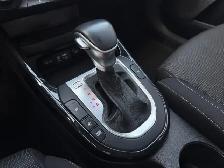 2021 Kia Forte | SUNROOF | BLIND SPOT | CAR-PLAY | BACK-UP CAM | - Photo 20
