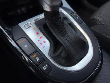 2021 Kia Forte | SUNROOF | BLIND SPOT | CAR-PLAY | BACK-UP CAM | - Photo 21