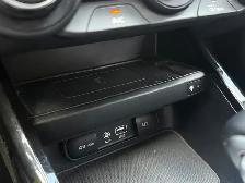 2021 Kia Forte | SUNROOF | BLIND SPOT | CAR-PLAY | BACK-UP CAM | - Photo 22