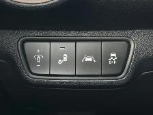 2021 Kia Forte | SUNROOF | BLIND SPOT | CAR-PLAY | BACK-UP CAM | - Photo 23