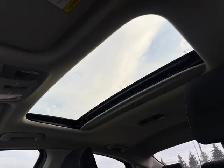 2021 Kia Forte | SUNROOF | BLIND SPOT | CAR-PLAY | BACK-UP CAM | - Photo 24
