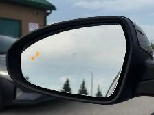2021 Kia Forte | SUNROOF | BLIND SPOT | CAR-PLAY | BACK-UP CAM | - Photo 25