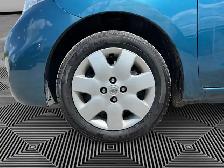 2018 Nissan Micra | ONE-OWNER | BACK-UP CAM | A/C | BLUETOOTH | - Photo 14