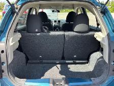 2018 Nissan Micra | ONE-OWNER | BACK-UP CAM | A/C | BLUETOOTH | - Photo 16