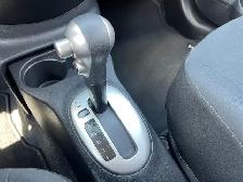 2018 Nissan Micra | ONE-OWNER | BACK-UP CAM | A/C | BLUETOOTH | - Photo 17