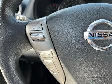 2018 Nissan Micra | ONE-OWNER | BACK-UP CAM | A/C | BLUETOOTH | - Photo 18